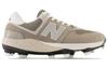 Men's Sneakers New Balance Fresh Foam 574 Molded 'Shark Skin'