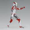 Banpresto Ultraman X Hero Statue Ultraman X A
