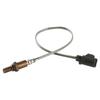 Oxygen Sensor Oxygen Sensor O2 Sensor for Volvo S80 V70 S40 V50 XC60 XC70