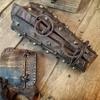 Средневековый Наруч Рыцаря Косплей Костюм Реквизит