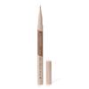 CANMAKE 3WAY SLIM SHADE LINER 02 ПОДВОДКА ДЛЯ ГЛАЗ ПЕПЕЛЬНО-КОРИЧНЕВАЯ 0.72 мл (х 1)