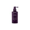Invati Advanced Scalp Revitalizer 150ml