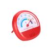 Refrigerator Freezer Thermometer Large Dial Thermometer (Mechanical)
