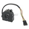 Датчик угла поворота рулевой колонки AP03 37146763916 37146760232 для Mini R50 R53 R52 04-07 Для BMW E46 E39 E53 X5 E85 E86 Z4 E83