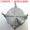 Free Shipping Relay Valve DAFE Oem: 1340470 WABCOE Oem :9730110040 DAF-TRUCK PARTS