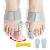 Bunion Big Toe Bunion Easy To For Home Odor For Both Left and Right Bunion Support of Support, Stretcher, Goods, Wear, Use, Washable, Resistant,