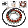 Motorcycle ignition coil engine stator for Suzuki GSX 1400 GSX1400 2002-2007 31401-42F00-000 Stator Coil Accessories