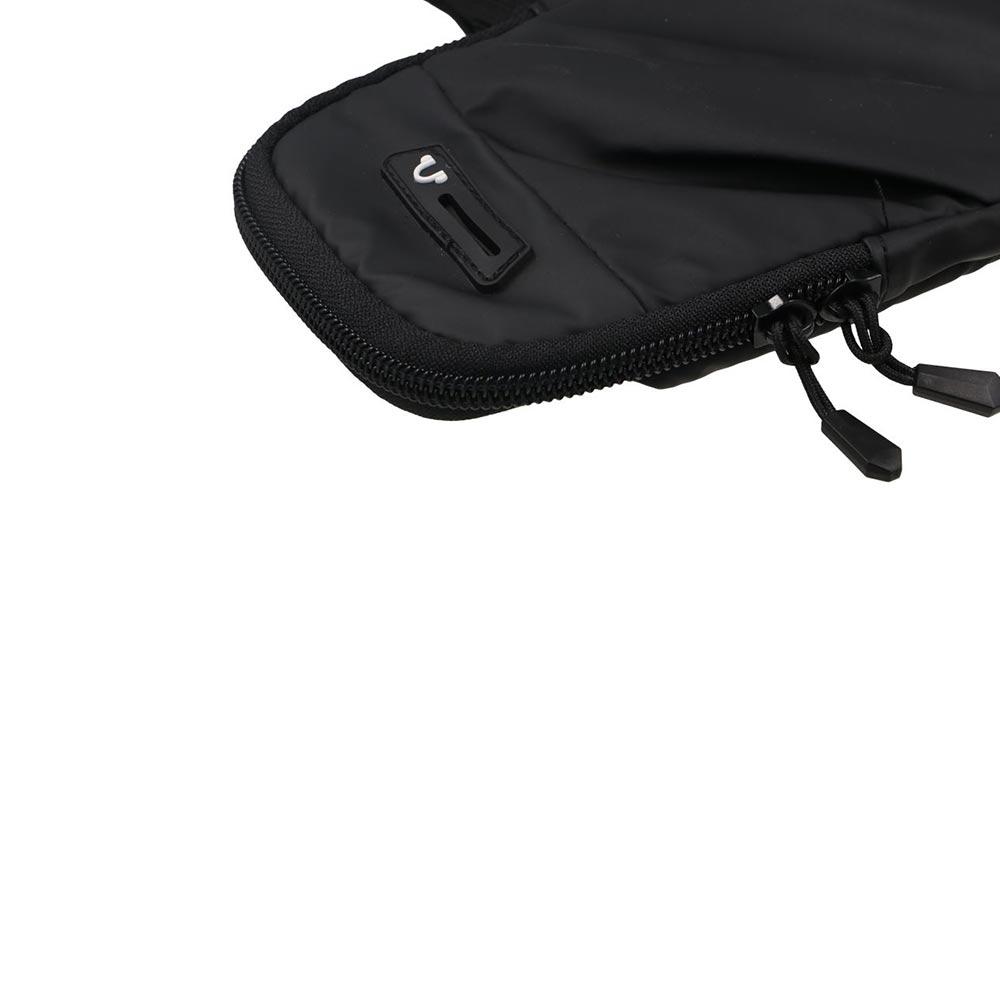 Wrist Wallet Running Phone Holder Jogging Case Cycling Arm Band Case Sport Arm Bag  Gym Fitness