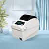 SNBC BTP-L525 Thermal Barcode Label Printer CN plug (adapter included)