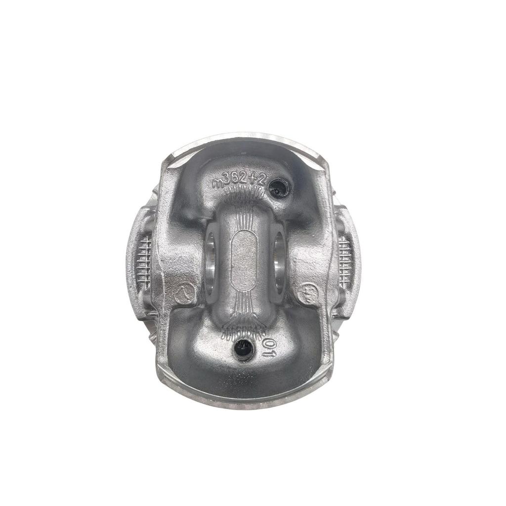 13010-5AY-H00 Поршень двигателя для Honda Civic 1.0T FC7 FS1/4