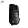 JingTieKangDa HP9 Two-way Radio Battery (CN version)