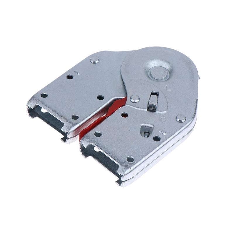 Лестничный шарнир напрямую заменяет шарнирный замок-переключатель, соединитель складной телескопической лестницы, соединитель для стяжки, аксессуар для лестницы