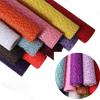 Jacquard Mesh Bouquet Wrap DIY Handmade Floral Gift Packaging  Gift Wrapping Paper