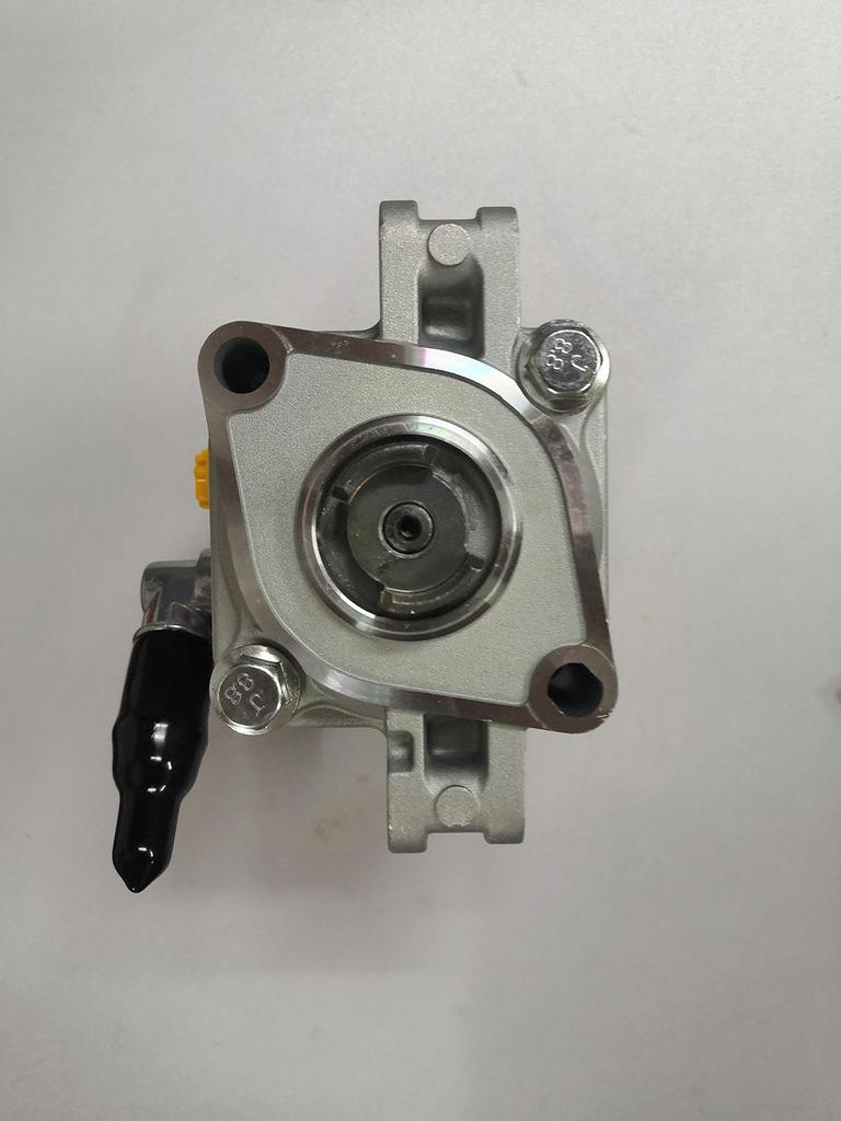 Compatible Power Steering Pump for BMW 116i, 118i, 120i, 316i (Part 32416780413) - Hot Item