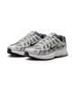 [Nike] P-6000 M CD6404-031