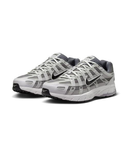 [Nike] P-6000 M CD6404-031