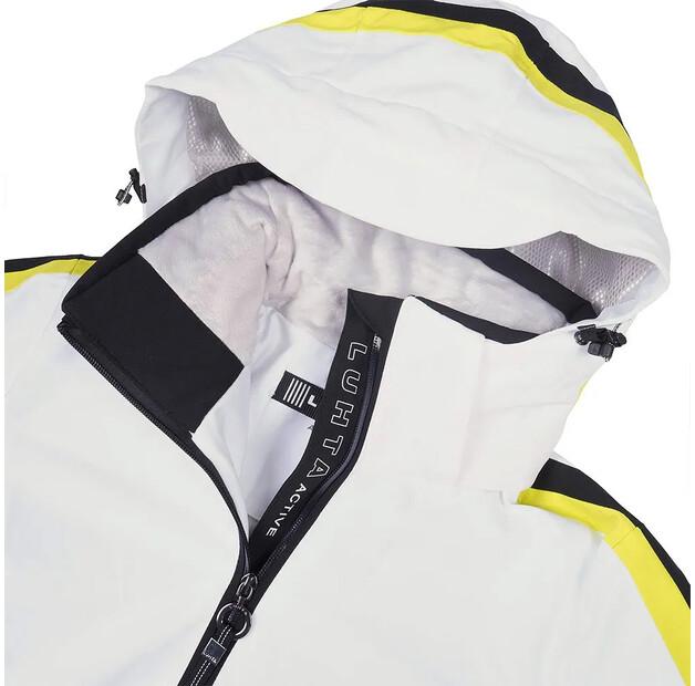 Luhta Куртка Lietorova