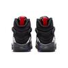 Jordan 8 Retro Playoffs 2023 GS 305368-062