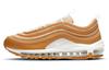 Air Max 97 Chutney Женские CT1904-700