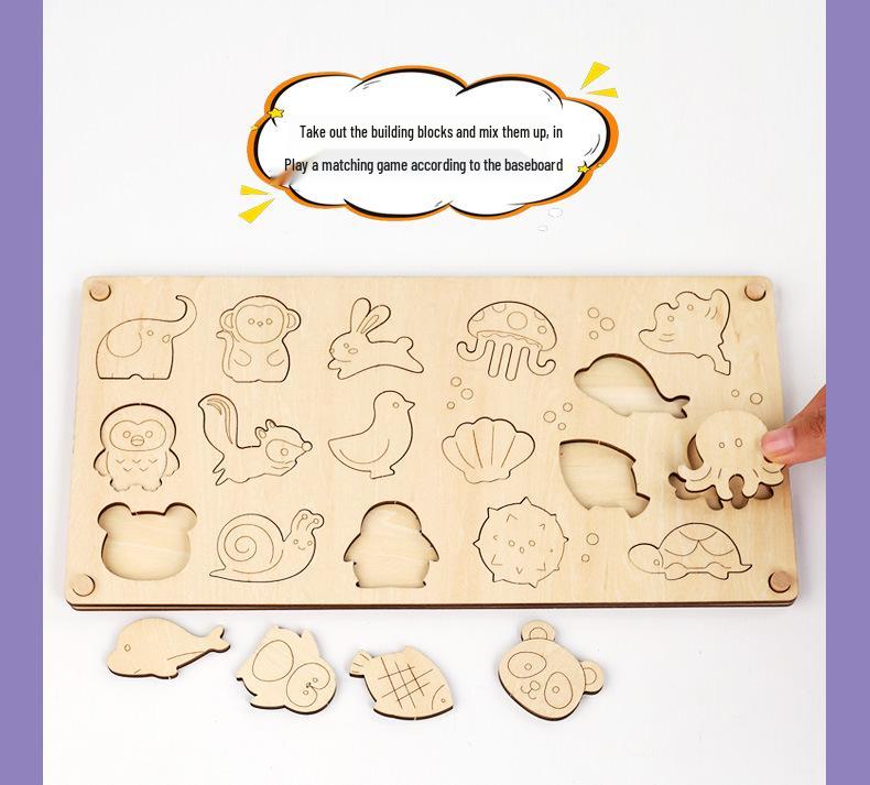 Студенческий подарок в области науки и образования: Набор для сборки модели часов с шестеренками