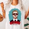 Летняя Модная Трендовая Футболка Мужская Женская Винтажный Топ BTS Arirang 2.0 Футболка Мирового Тура, Bangtan 2026 Концертная Футболка, Мерч Подарок для Kpop Фаната