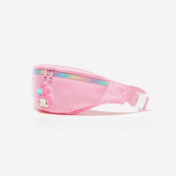 My Melody Bling Hip, SC0074-1010097785