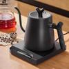 Gooseneck Electric Kettle with Temperature Control Electric Coffee Pot Electric Gooseneck Kettle Electric Teapot Water Kettle