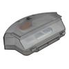 Daily Cleaning As Shown Dust Collection Box Appliance ABS Plastic Compatible Replacement Part Effective Dust Capture