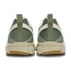 Mizuno Кроссовки Cyclone Speed 'Green' D1GH223022