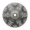 Shimano CS-M9200-12 sprocket, 12-speed, 10-12-14-16-18-21-24-28-33-39-45-51T