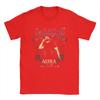 Diljit Dosanjh Tour Tee Shirt for Unisex Women Gift Idea T Shirts Cotton Clothes