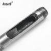 Ansellway Leather Belt Hole Punch