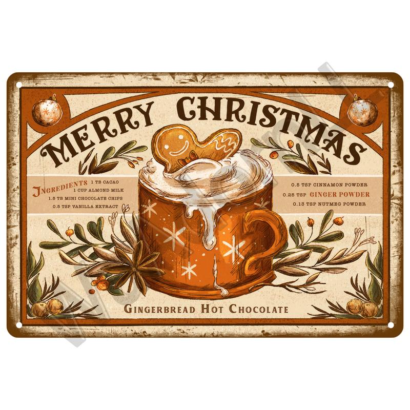 Пицца настенное искусство тарелка зона табличка отличная еда винтажный металлический знак паб бар домашнее украшение лучший самодельный постер жестяная вывеска декор клуб