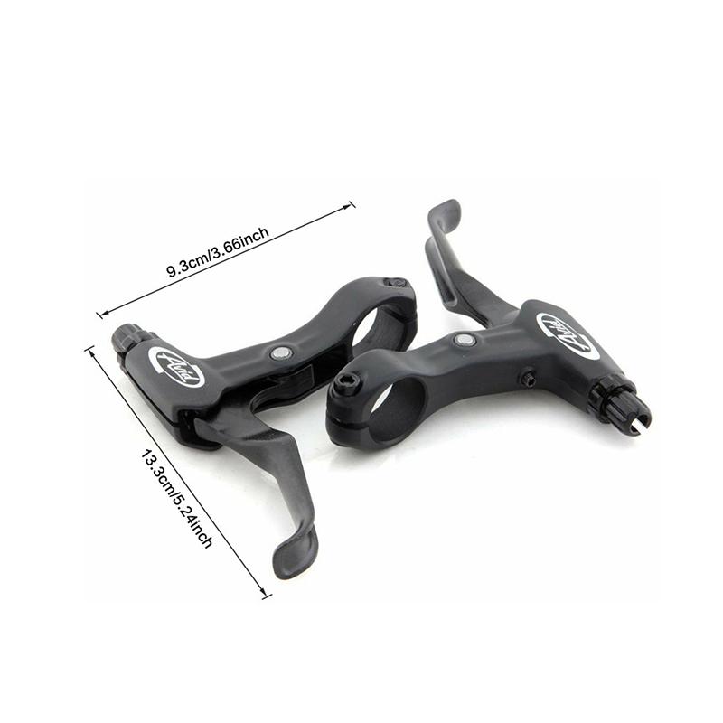 Тормозной рычаг V-Brake из алюминиевого сплава для горного велосипеда