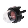 Primer Bulb Snap In For Stihl Ryobi Mcculloch Chainsaw 3210 3214 3216 3200 3205