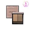 JUNG SAEM MOOL Artist Face Palette Contour