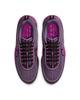 IH3360-599 Nike Air Zoom Spiridon Горячий Фуксия Черный (Мужской)
