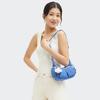 RIKKA MINI Коктейль Синий KI592687S [Kipling] 3л