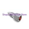 XE60 75DA 80 130 150 135 215 260 For Excavator XCMG Tightening Cylinder Chain Nozzle Check Valve Grease Nozzle Oil Filling Valve
