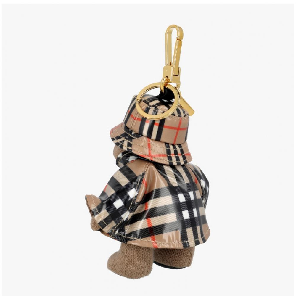Burberry Брелок-подвеска Thomas Bear 8115527 A2021