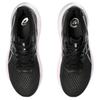 Asics Женские кроссовки GT 2000 12 Black Cosmos Белые 1012B506-004