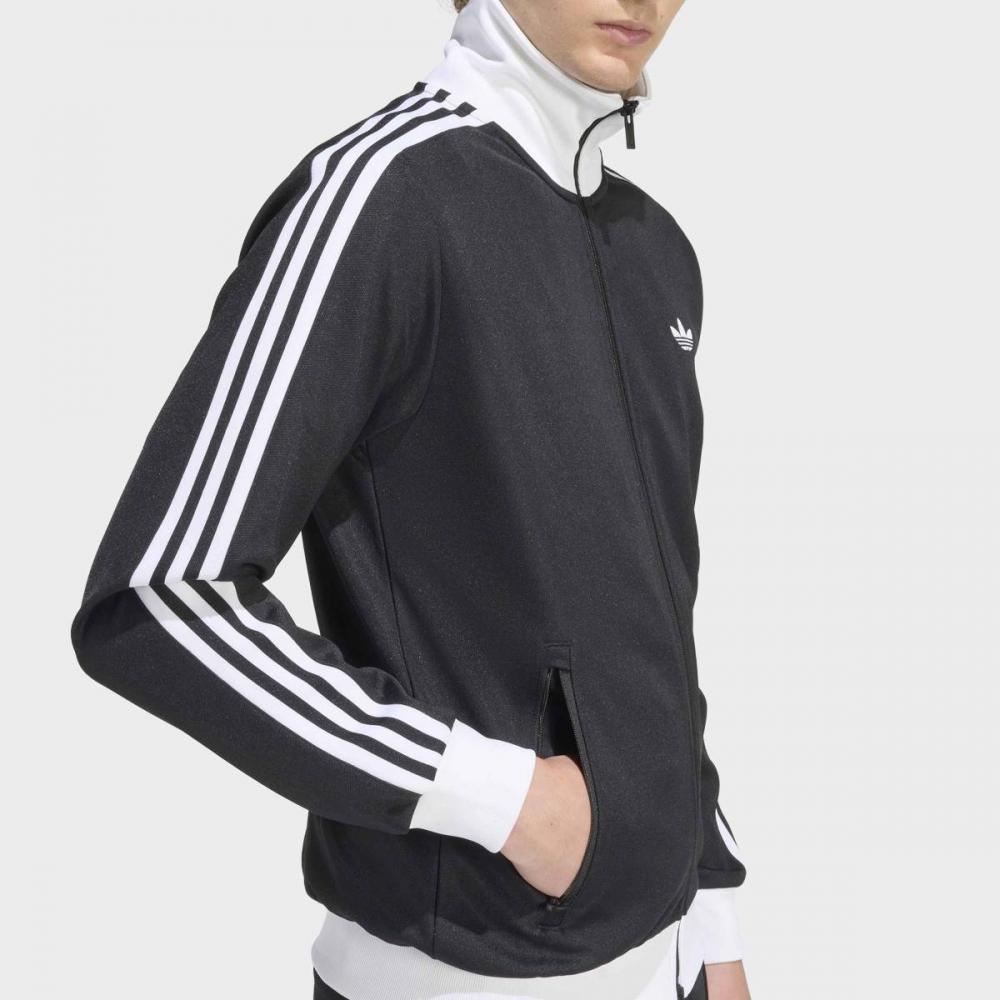 adidas Классическая спортивная кофта