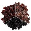 Nuts Farm Mariani Berry Mix, 400g, 1 piece, Korean nuts