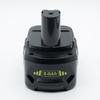 Совместим с литий-ионным аккумулятором для беспроводной дрели Ryobi 18V 3.0A/P103/P108
