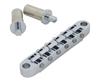 GOTOH Анкерный штифт Хром TOM. Мост, Тип, (ПГЕ-103БТК) GE103B-TC