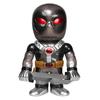Фигурка Хикари Deadpool X-Force