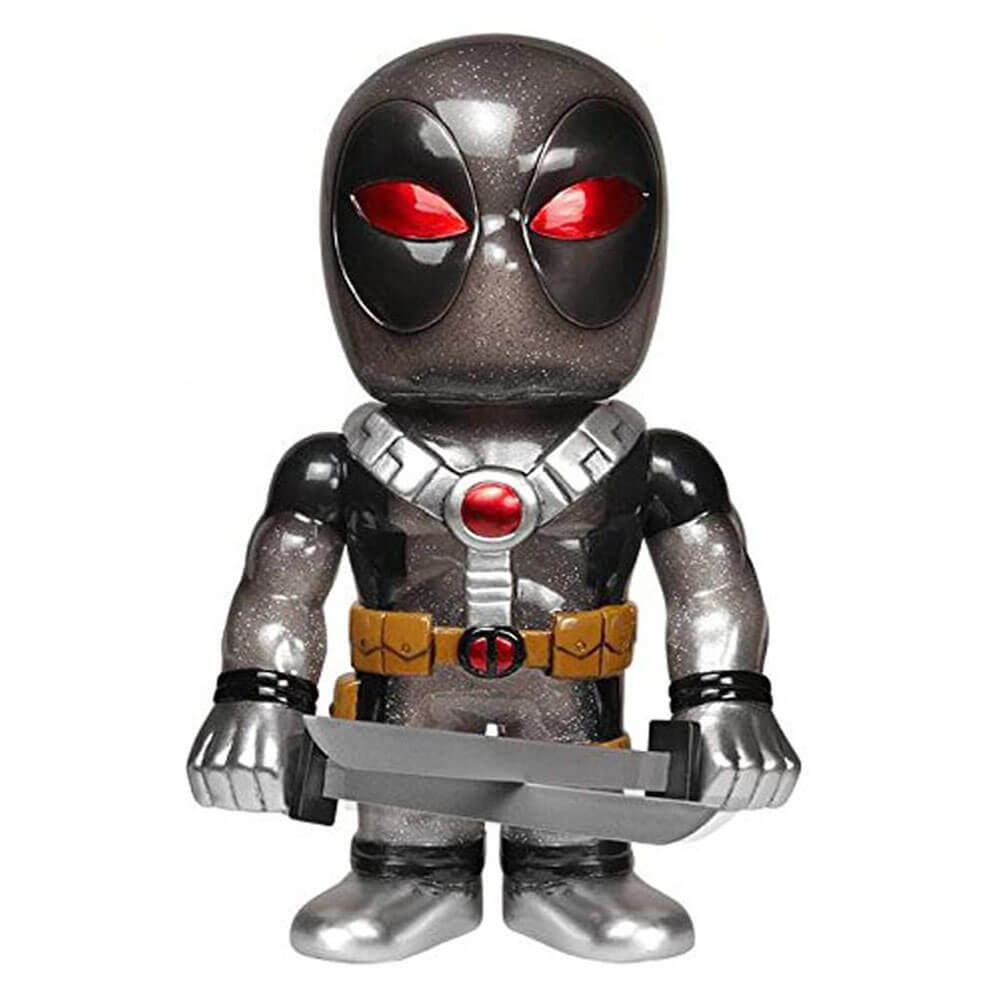 Фигурка Хикари Deadpool X-Force