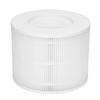 Air Purifier Filter High Efficiency Particulate Air ABS Air Purifier Replacement Part for LEVOIT