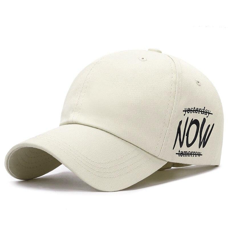 Northwood Kpop Dad Hat женская бейсболка для мужчин мягкая ткань Snapback письмо хлопок черная кепка для взрослых