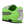 H-Street OG Fizzy Green Унисекс Кроссовки Серебристые 403692-01